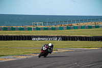 anglesey-no-limits-trackday;anglesey-photographs;anglesey-trackday-photographs;enduro-digital-images;event-digital-images;eventdigitalimages;no-limits-trackdays;peter-wileman-photography;racing-digital-images;trac-mon;trackday-digital-images;trackday-photos;ty-croes